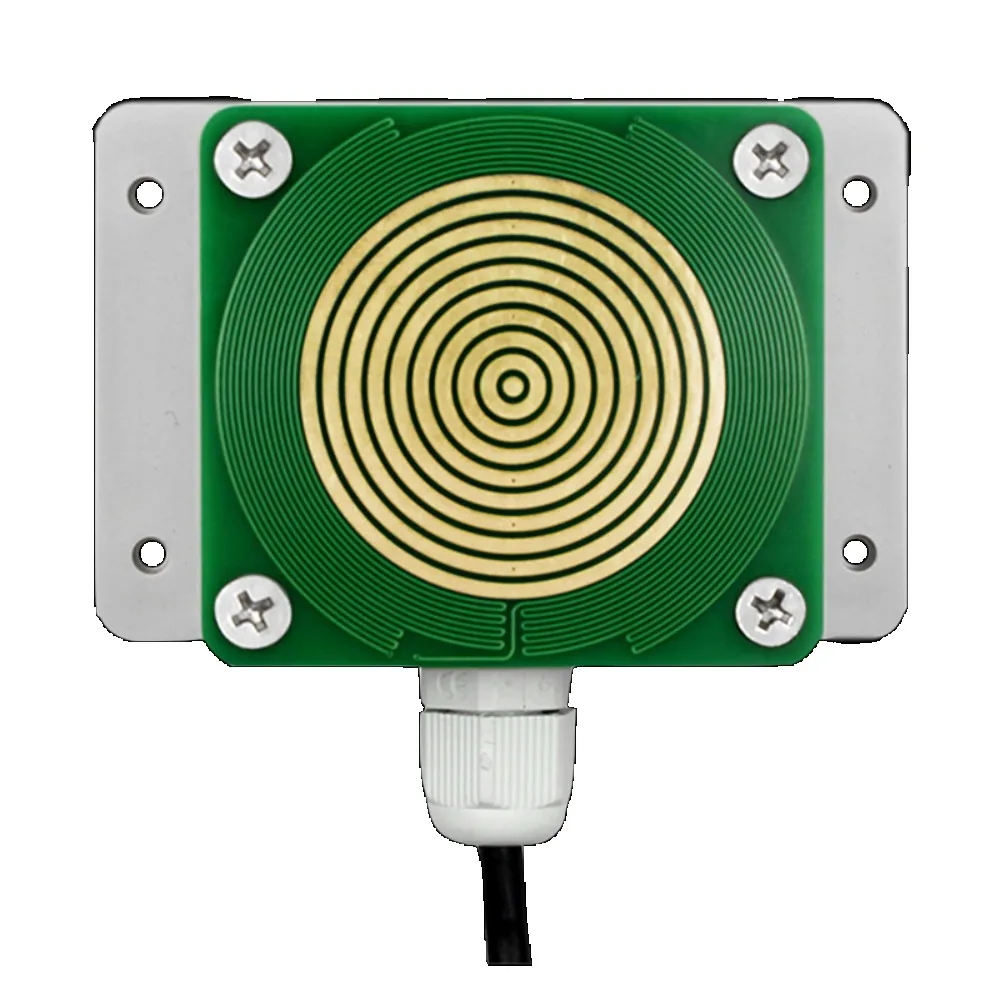 

Macsensor Agricultural Greenhouse Relay Output Rain and Snow Sensor
