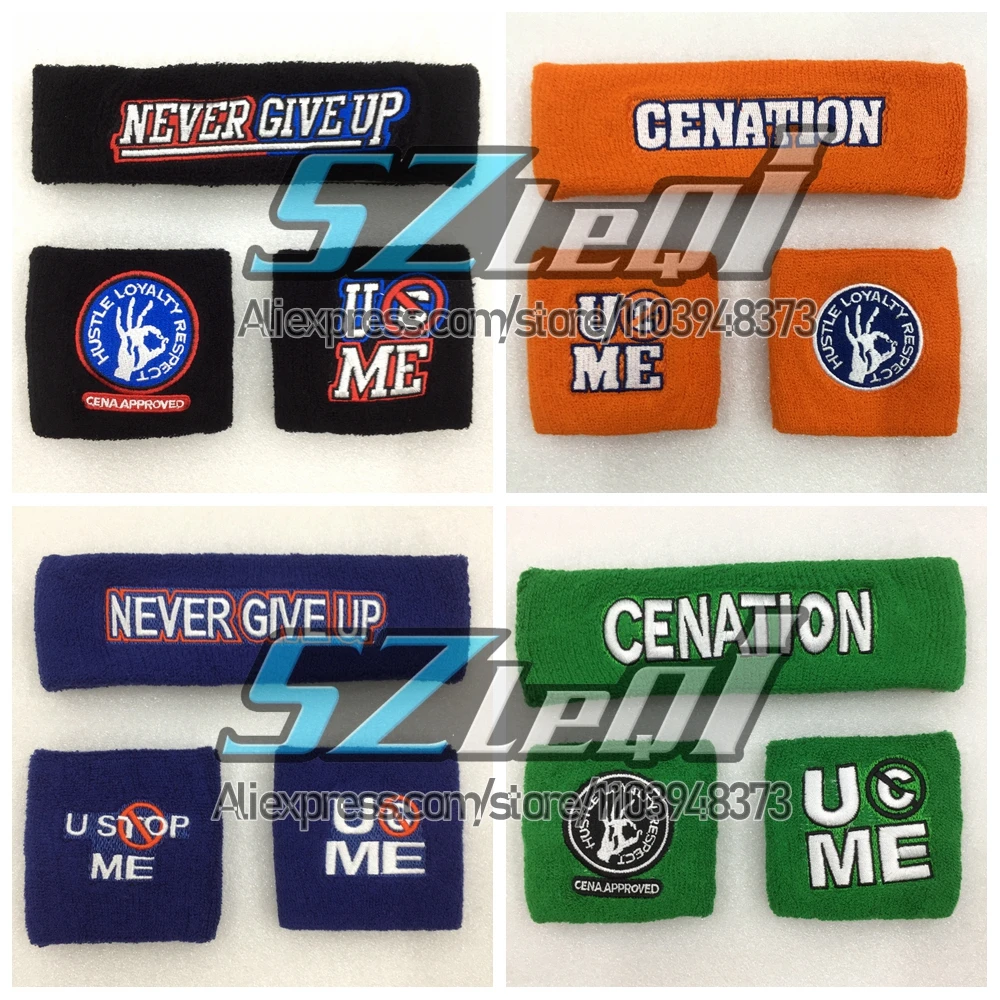 Slide image 60bc70b89af34bd7a566a9e7d9aba02c