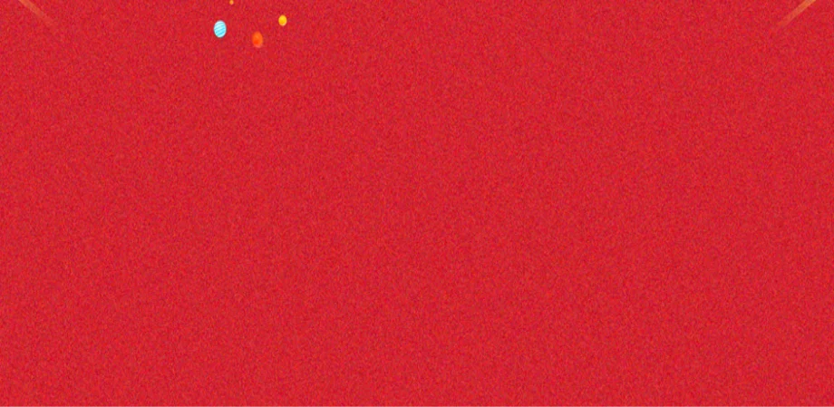 de água fria e quente preto chrome