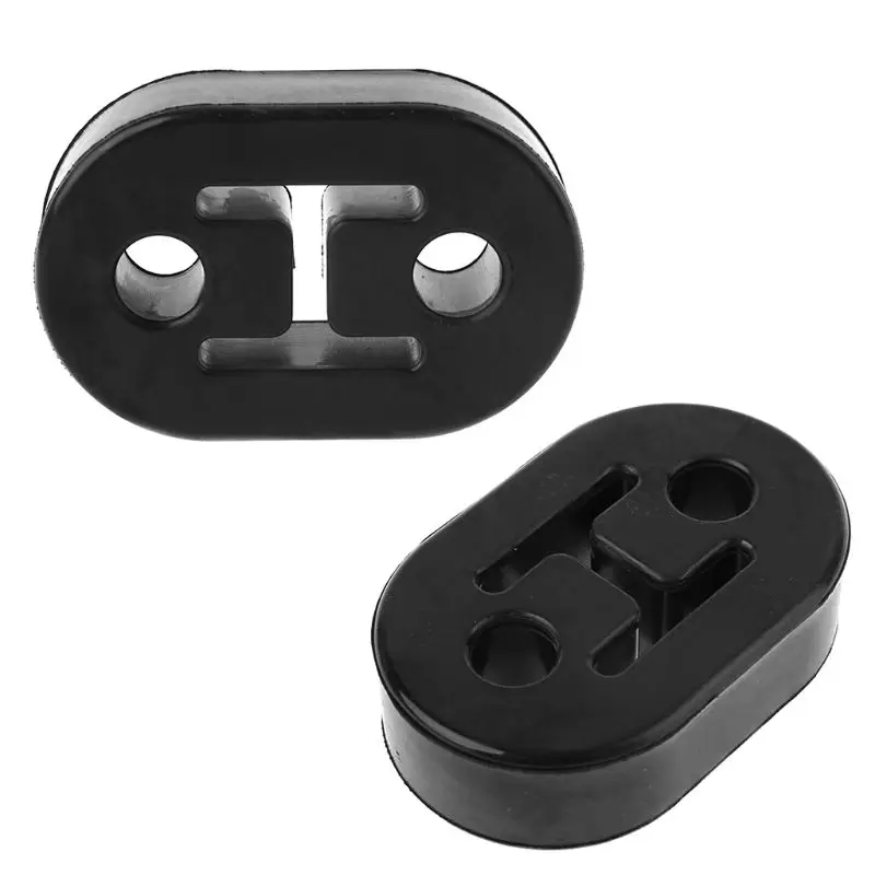 090E 2Pcs  ڵ 11.5mm       Ʈ  귡Ŷ    ÷ 