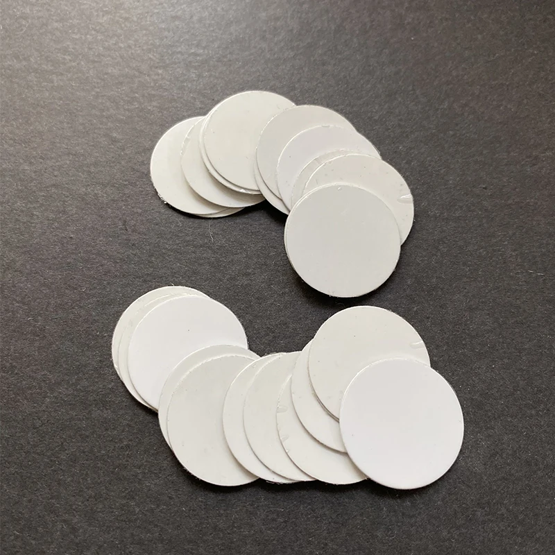 250мм. Найдите 4 круглых пластины. Круглий пластина латунь. Круглые пластины genshin impact. Пластина круглая металлическая 100мм.