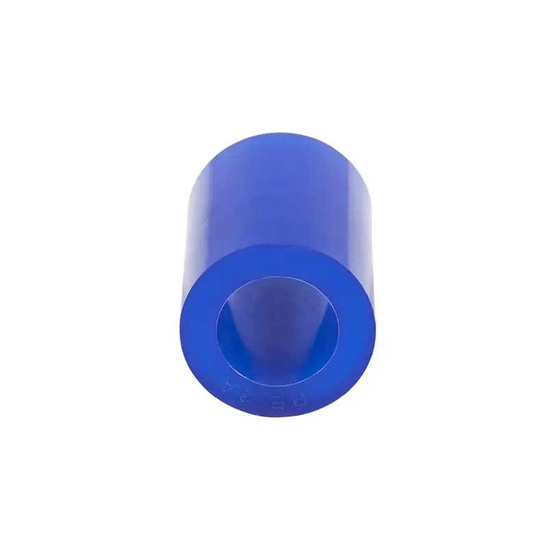 피터빌트 357, 375, 379, 377 부품용 후드 롤러 부싱(4세트) 13-04391, 13-03593- 참고 정보 포함