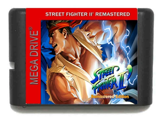 Street Fighter 2 World Warrior arcade Guile sonic boom & flash