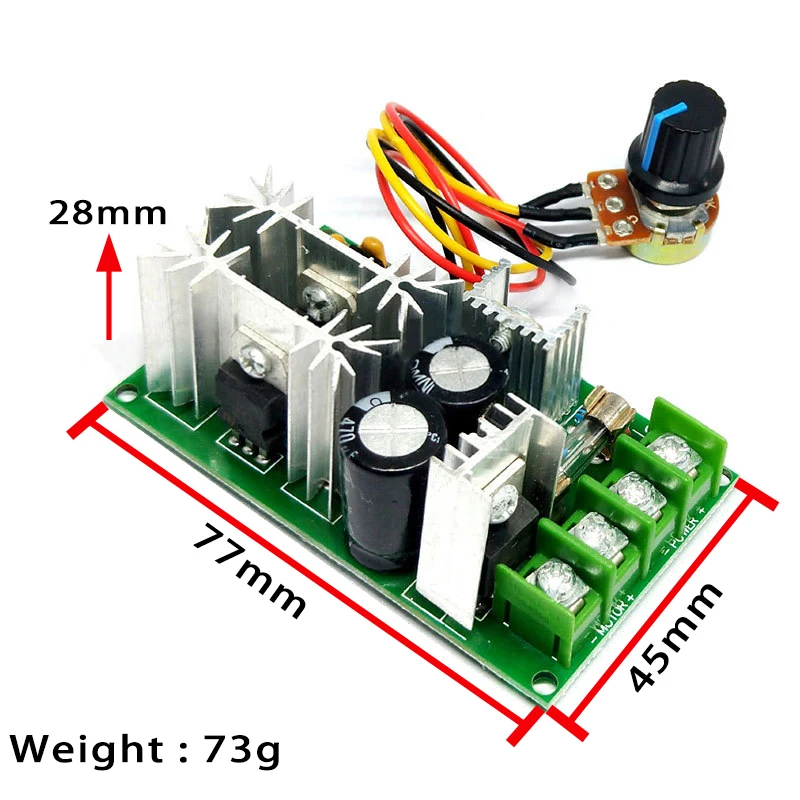 Sd36254b522cc4f309d834a3750943659n.jpg