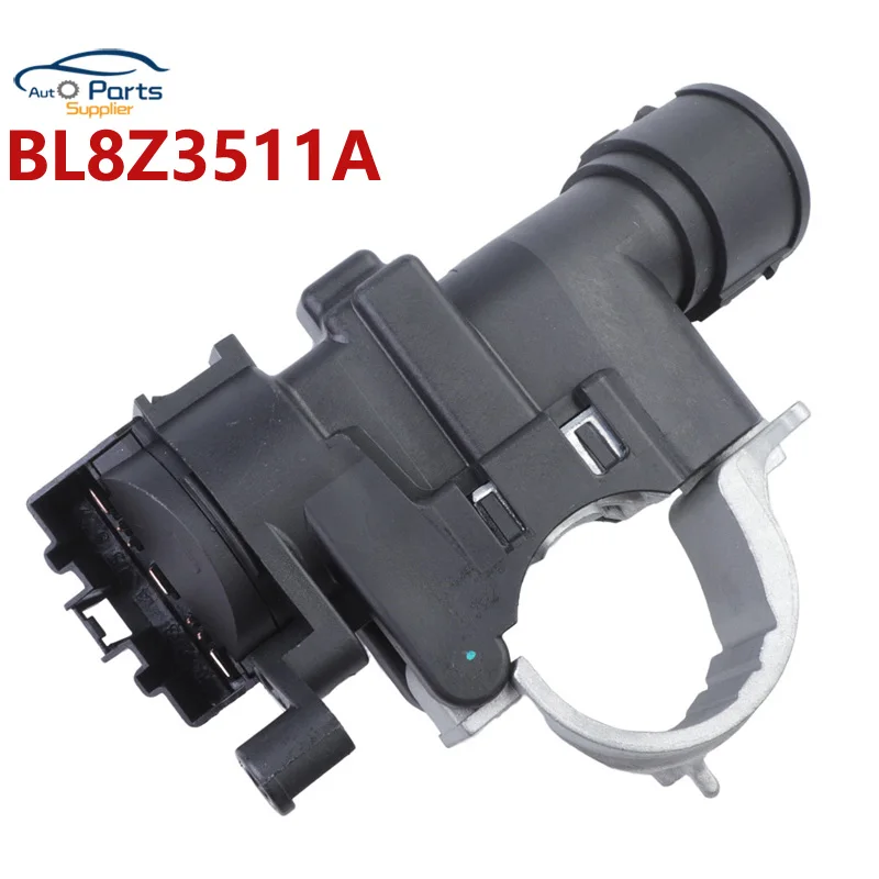 

Новинка BL8Z3511A BL8Z-3511-A комплект для ремонта рулевой колонки-Std Trans для Ford Escape 2011-2012