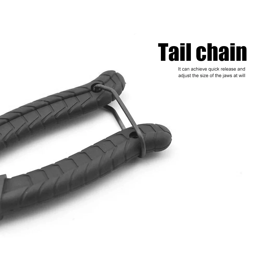 Bike Chain Pliers Tool Image 9