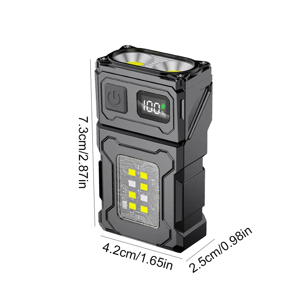 Slide image 437c6cb9aeed4d929f0376898c701ec7