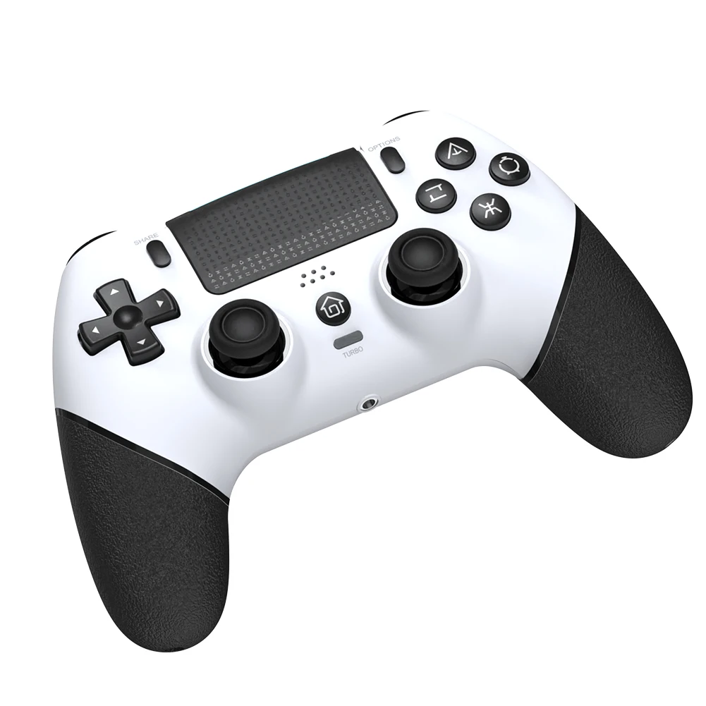 ͺ  ȣȯ ̹ Ʈѷ,   Ȧ Ʈ ̽ƽ, PS4, PS4 , PS4 , PC