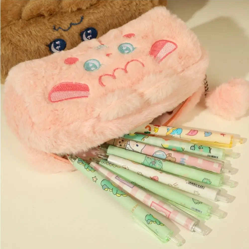 Рисунок 2 - Милый большой пенал