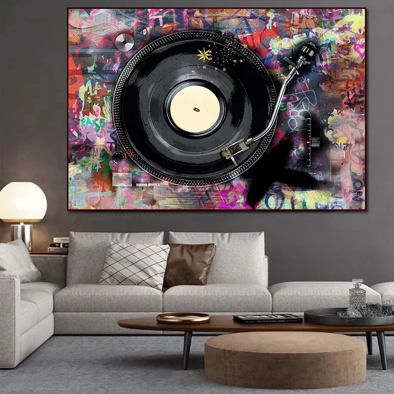 アート・デザイン・音楽 STILL\MOVING Stream Still Moving by