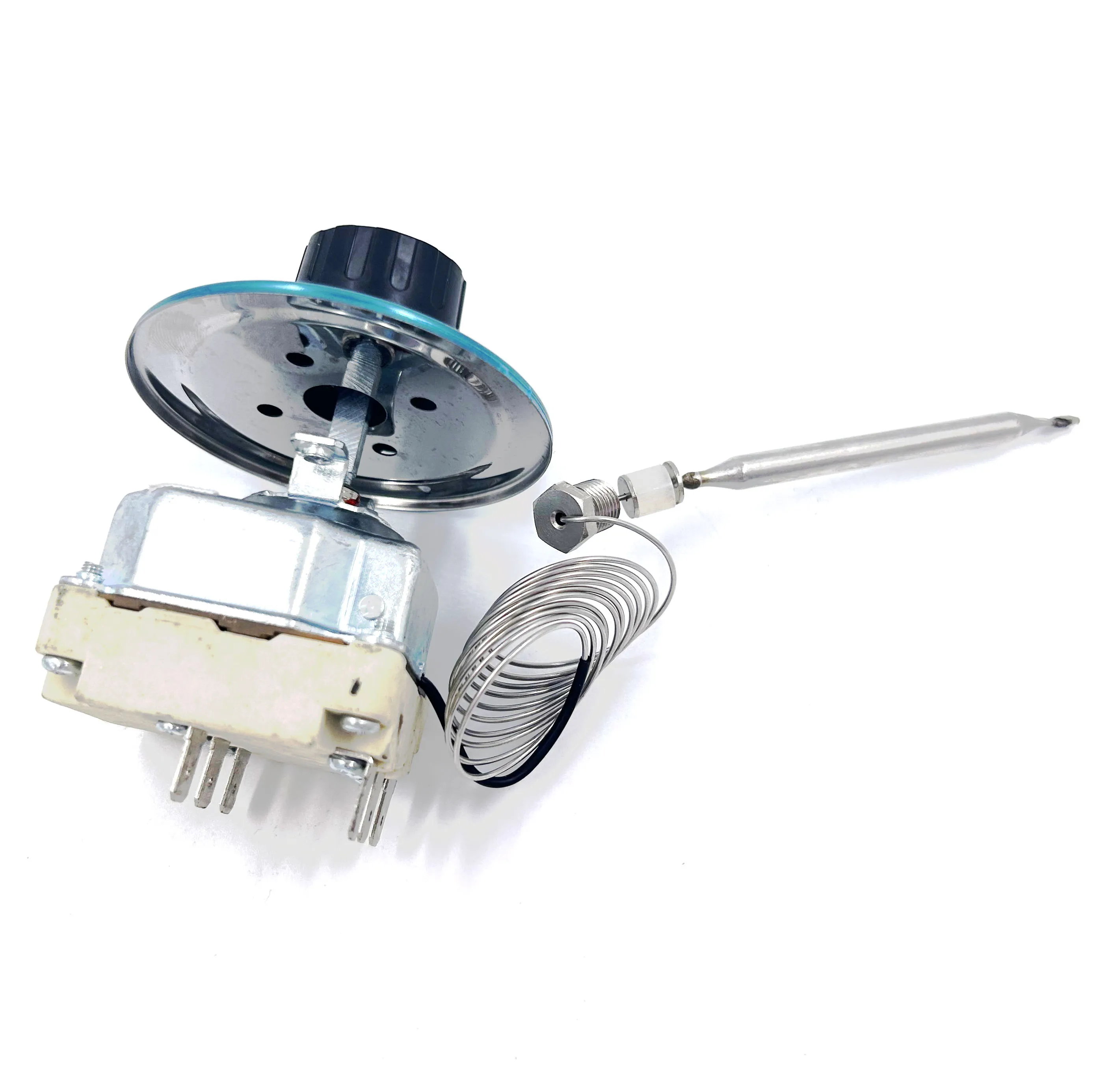 Slide image d3c328e722474948a3bcbe2696c8162a