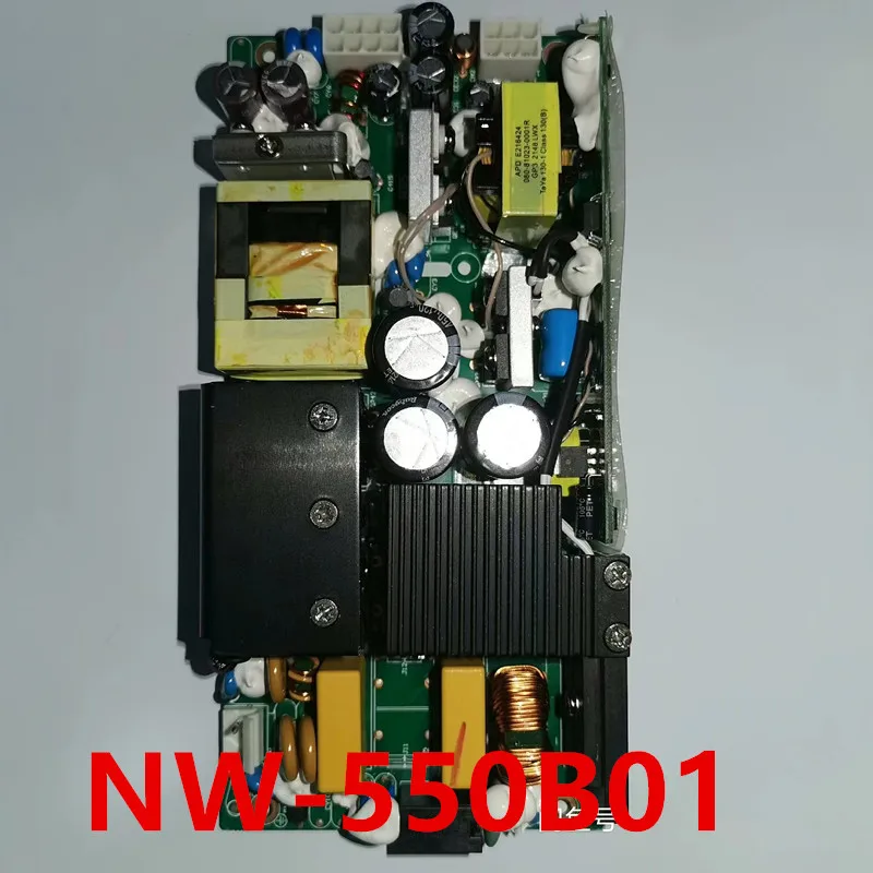 

Новый оригинальный блок питания для APD 550 Вт