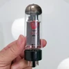 PSVANE EL34C VacuumTube Audio Valve Replaces 5881 6L6G 6CA7 KT77 EL34 Tube Amplifier HIFI Audio Amplifier Matched Quad 3