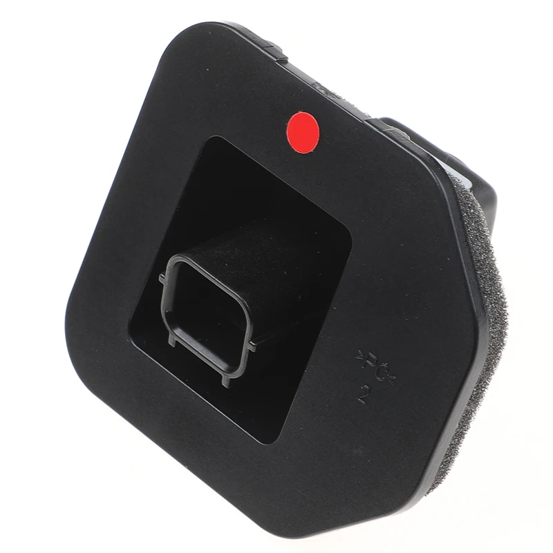 Nissan Rogue 2014-2017 Rear Back View Park Assist Camera