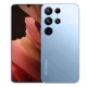 Blue 16GB 1TB
