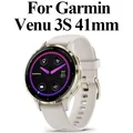 Venu 3S 41mm
