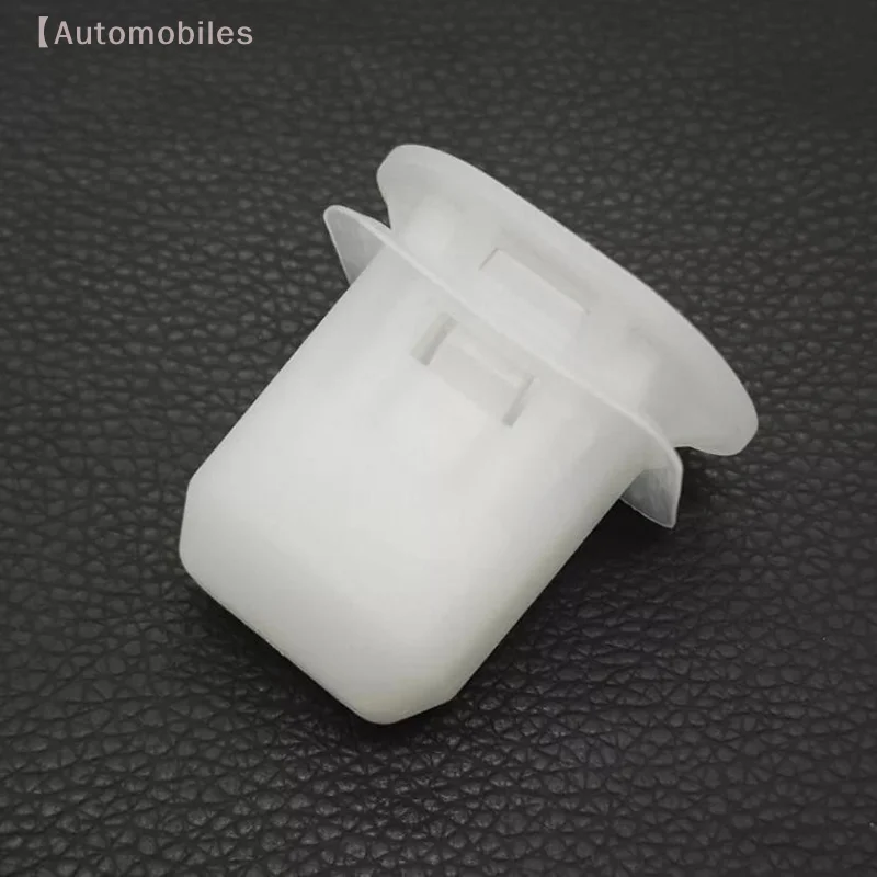 뒷좌석 클립 Auris C-Hr Avensis Corolla Prius Rav4 Camry Aygo Kgb40 Prius 플러그인 용 벤치 장착 후크 시트 잠금 장치