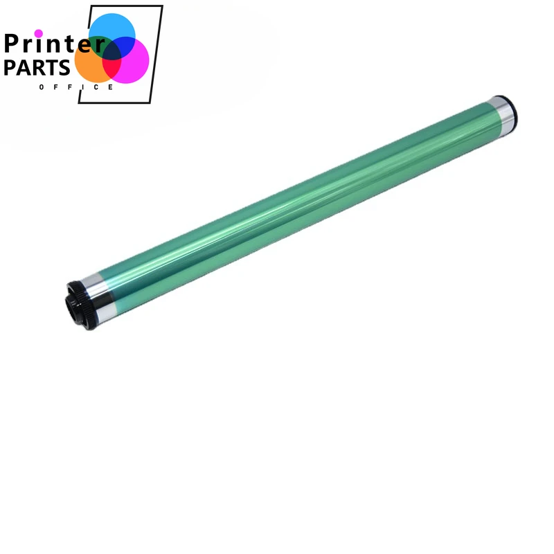 50000pages OD1600 OD1600S For Toshiba E-Studio E 232 282 233 283 223 225 245 E232 E282 E233 E283 E223 E225 E243 E245 OPC Drum