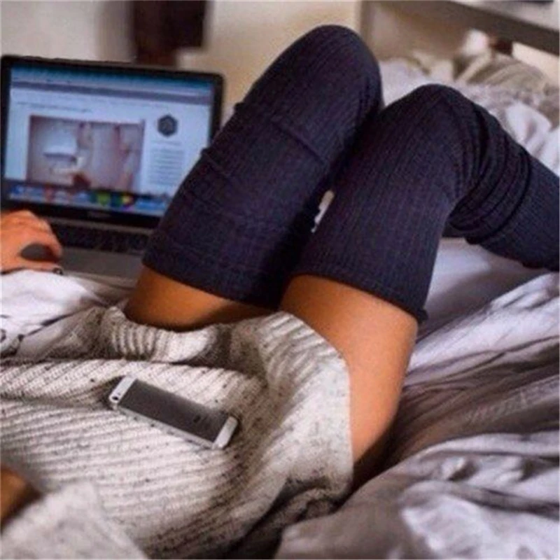 1  ߰   Ʈ ٸ ϰ   縻  ܿ  ָ ٸ ϰ