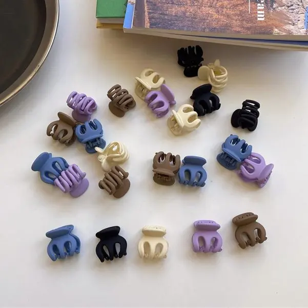 20pcs Mixed