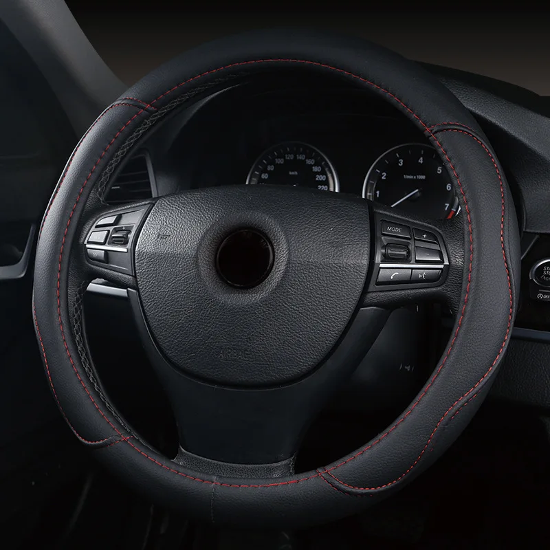 Coprivolante Auto, per Fiat Panda Cross City Cross Hybrid 2021-2023 2024 Copristerzo Traspirante Antiscivolo Resistente Copri Accessori Auto Interno per Comfort Copertura Macchina