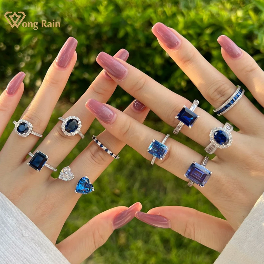 【sacai】Nail Ring EJB481_in_l.jpg