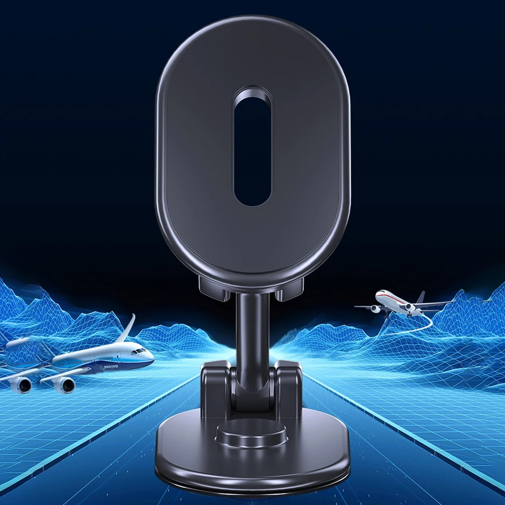׳ƽ  Ʈ Ʈ 720 ȸ ̽ GPS ޴ Ʈ, ༺ ̲ ,  14, 13, 12  ƽ  