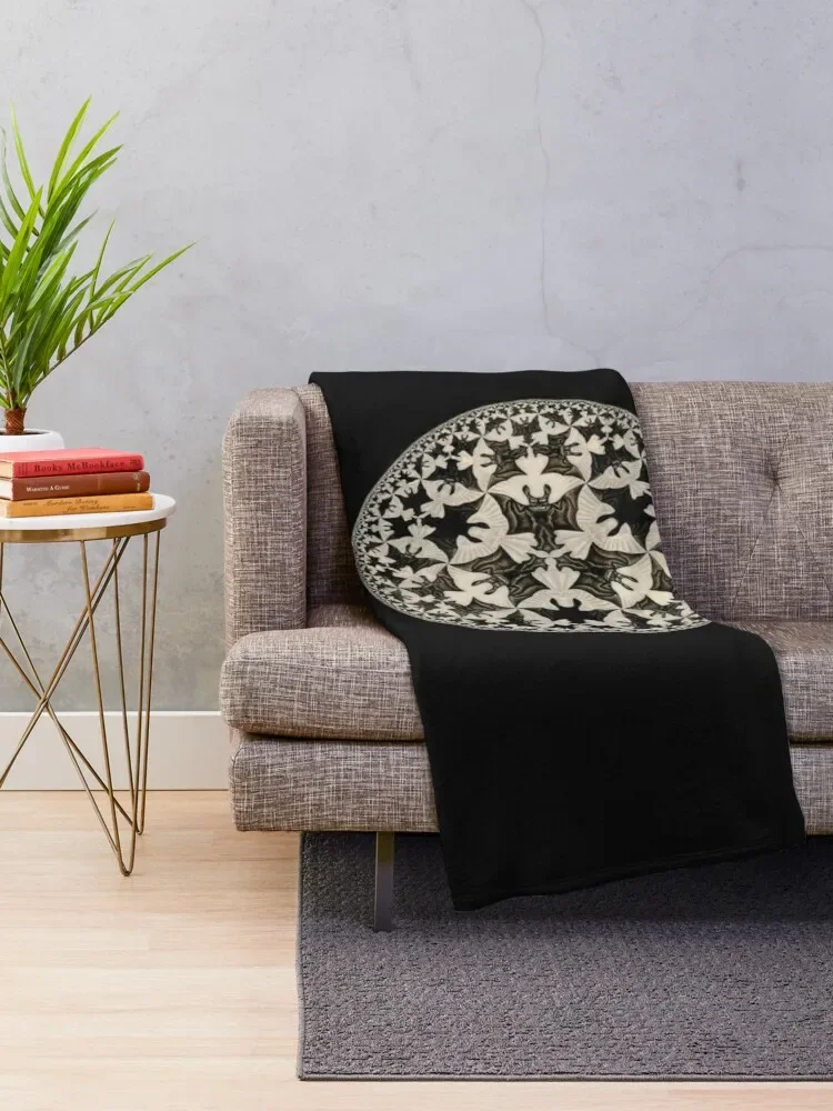 õ��� �Ǹ� MC Escher �����̾� ���ο� ���, �ʴ��� ���ο� �ö��� ���