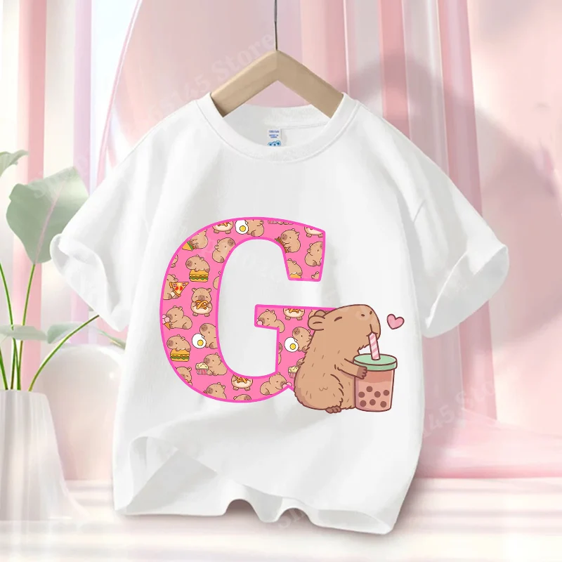 photo G
