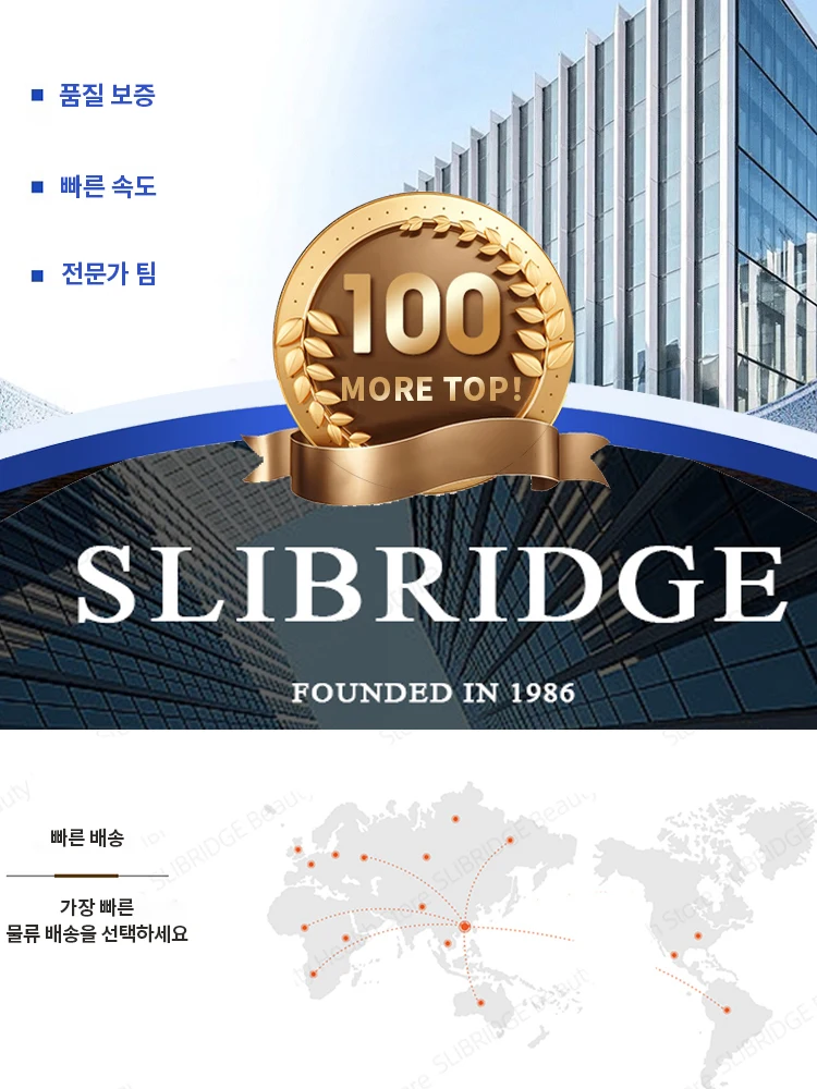 케어 뉴 업그레이드는 불편한 생활 문제를 겪고 있는 사람들에게 문제를 해결할 수 있도록 도와줍니다., 유니섹스, 핫 세일