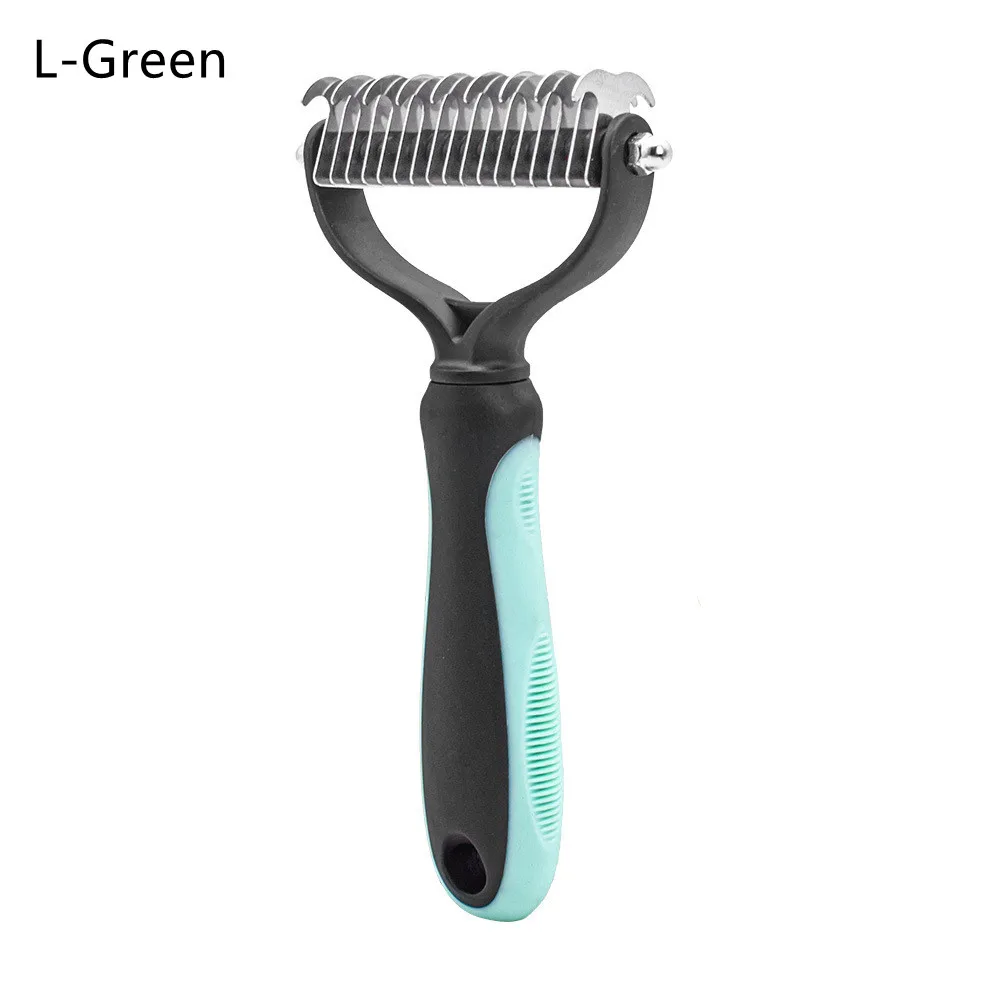 Green-L