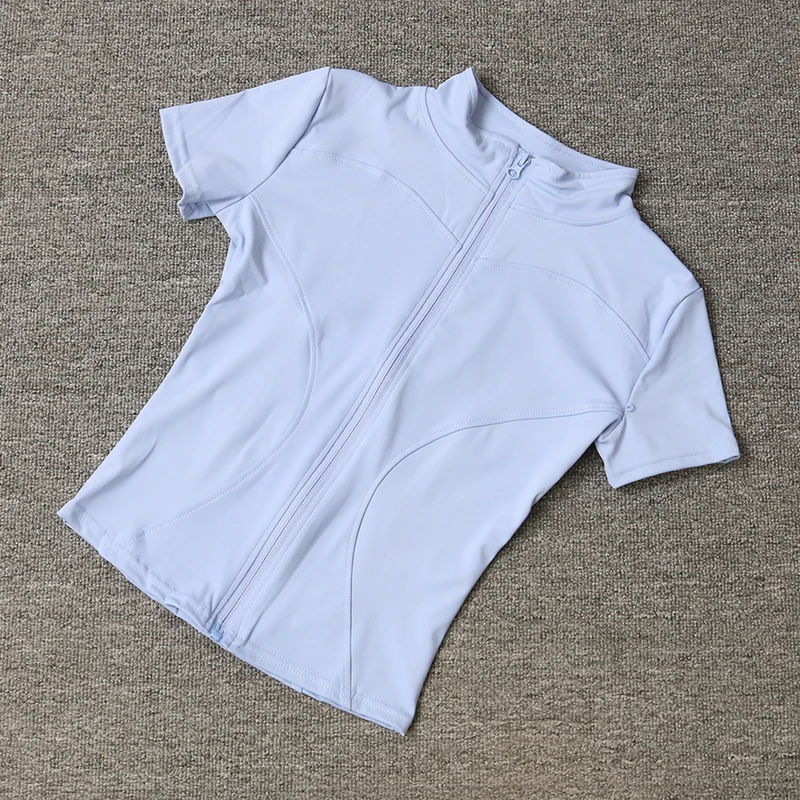 Women’s Quick-Dry Sport Set 2