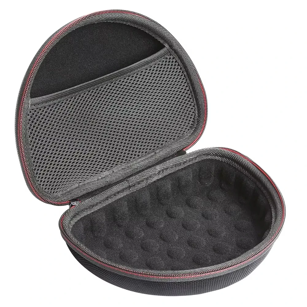 Durable Portable Hard Carrying Case