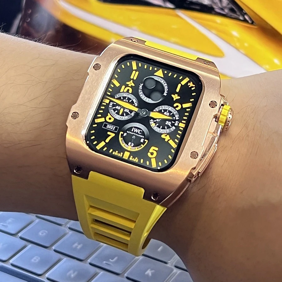  ġ  ̾ ƼŸ ̽, Ҽ   Ʈ, ̿ġ 4, 5, 6, 7, 8, SE ø, 44mm, 45mm