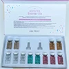 12pcs Korea Stayve BB Cream Glow Pigment Starter Kit Lasting Foundation Concealer Cream Moisturizing Essence Beauty Skin Care 5