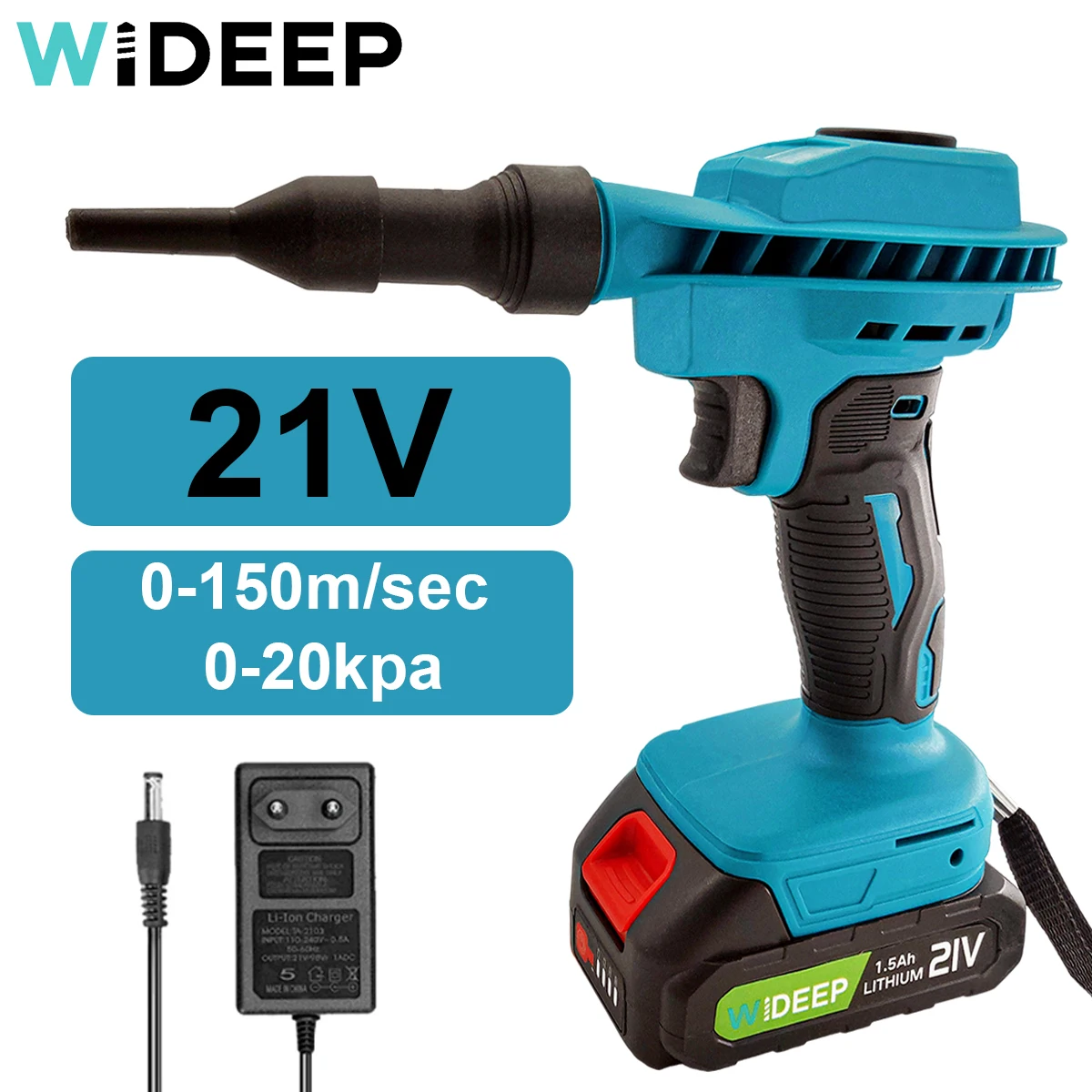 Makita-18V.jpg