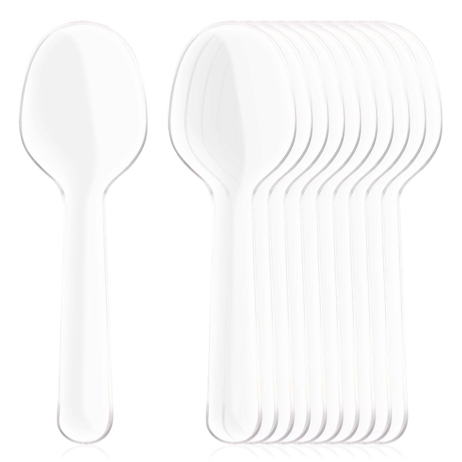 Slide image 903136eff4db4e77bf28432b6afc2188