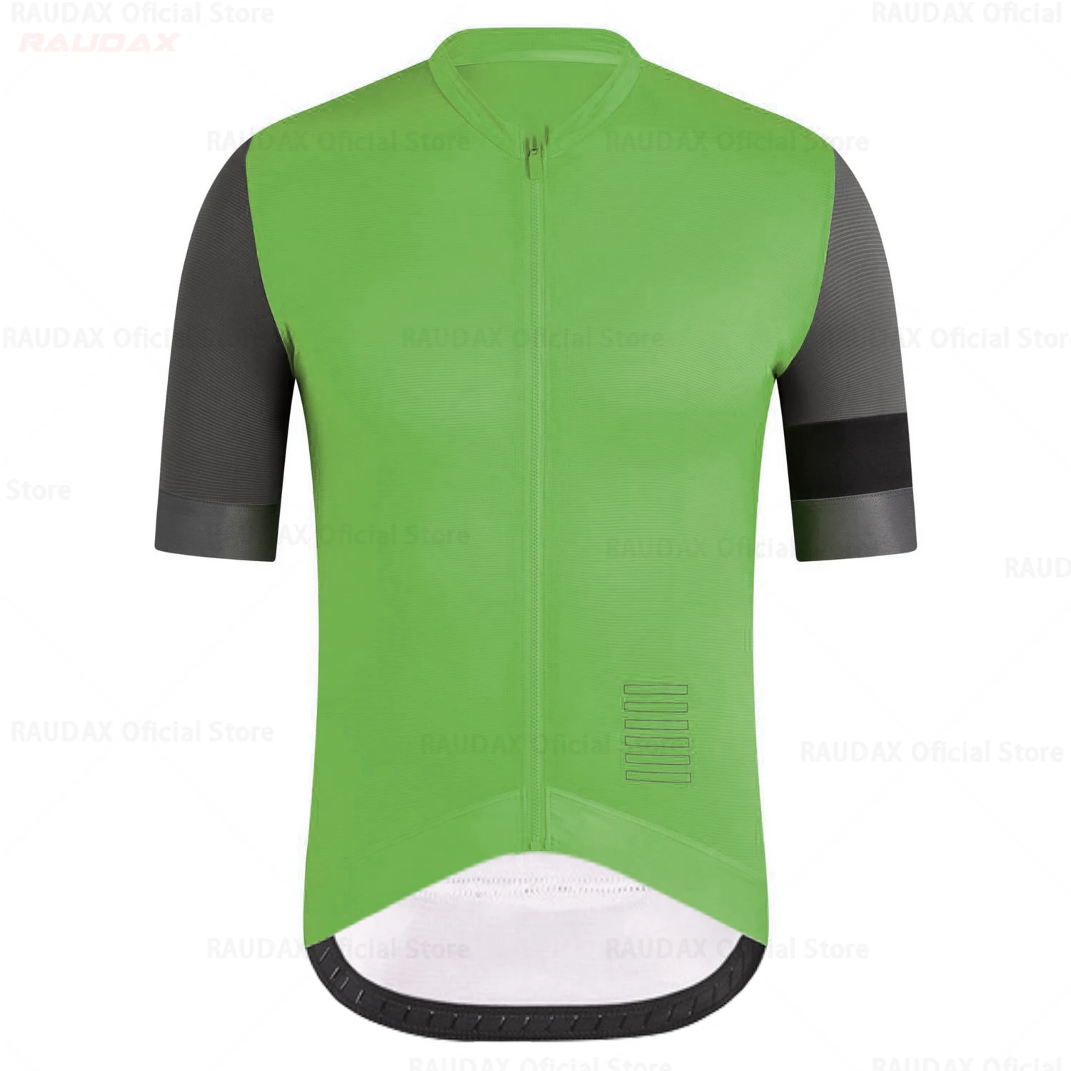 thumbnail image 1 of Maillot de ciclismo naranja para hombre, camiseta de manga corta de verano para ciclismo, maillot transpirable, ropa de ciclismo de carretera, camisetas de ciclismo, 1 of 5