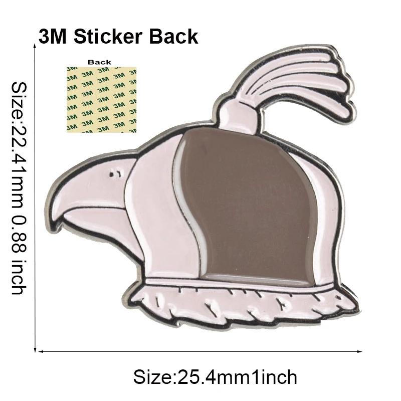 XY2580-3M