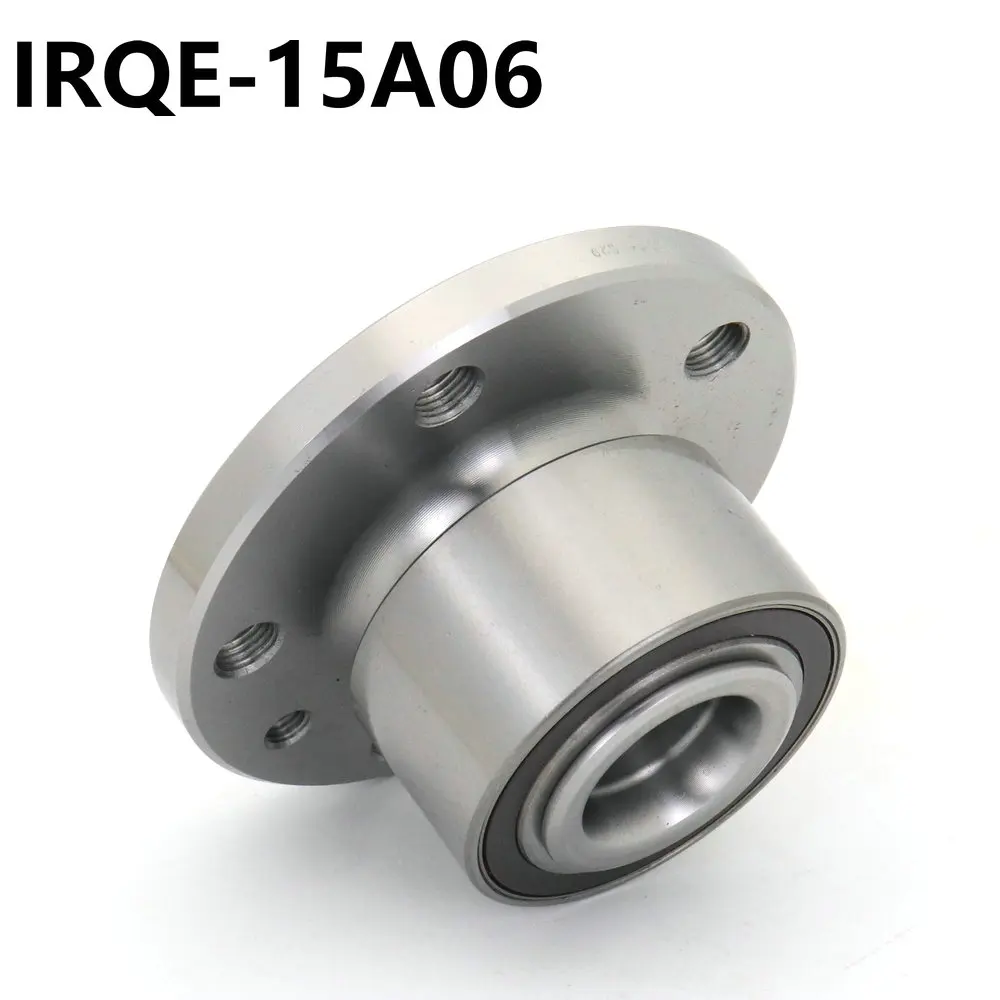 31360096 31476395 32246153 30736501 Front hub unit shaft head bearing assembly 15A06 for VOLVO V50 S80 AS V70