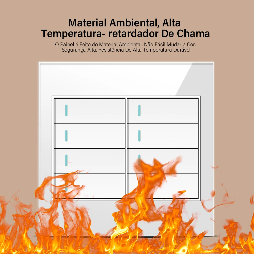 computers electronics 04