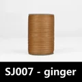 SJ007 - ginger