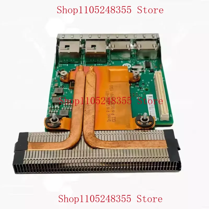 Sd36413d26c7746f58af140a159a97638w.jpg
