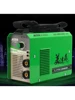 2025 New High Quality Weld MMA IGBT ZX7-200 Welder DC Inverter Welding Machine Full Warranty Cheap Price 1