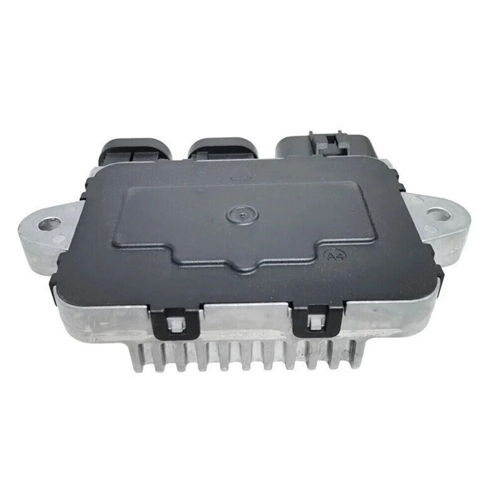 21493-3JA0E 214933JA0E Fan Control Module for Nissan Pathfinder 13-20 Infiniti Q60 14-19