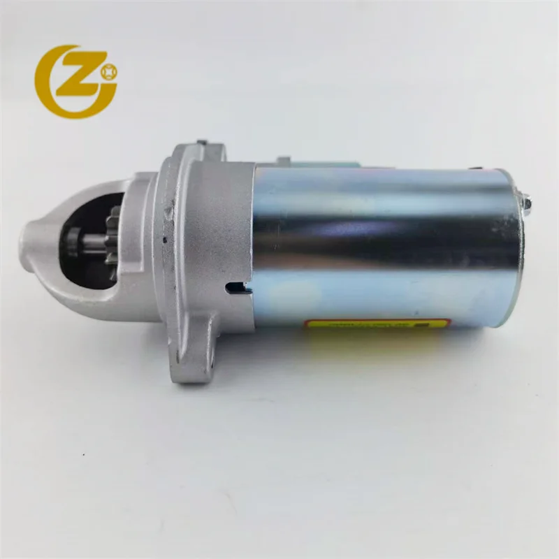 36100-2G400 עבור הינדאי סונטה סנטה פה עבור קיה סורנטו אופטימה מנוע התחלה 361002G100 361002G200 36100-2G200 חדש