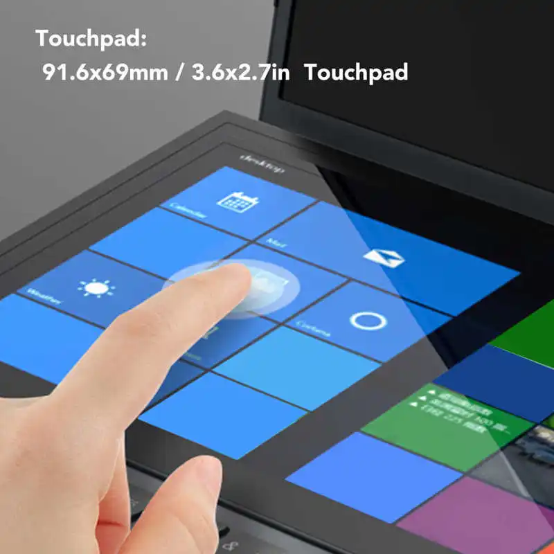 ھ I7   ũ Ʈ, 14 ġ ġ  ũ, 32GB RAM, 128GB ָ Ʈ Ʈ, 100-240V, 16 ġ