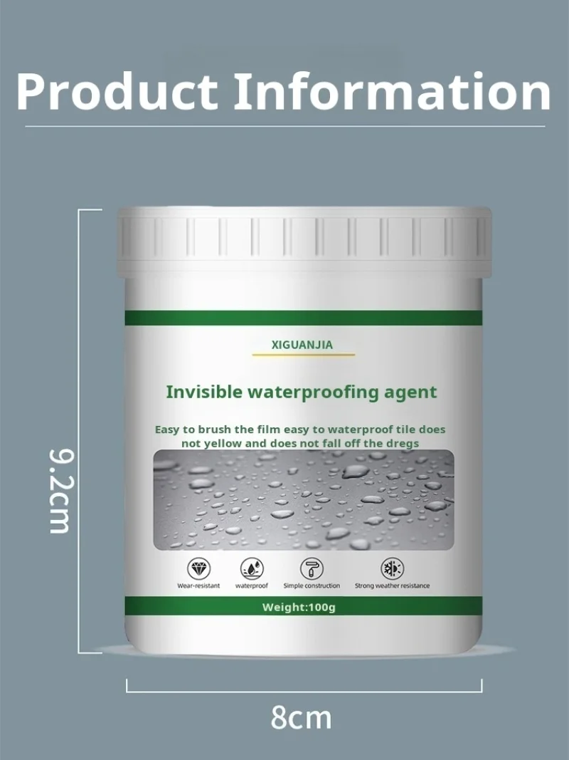 Slide image c46dbb7d994f4aada38f5b0b9c742537