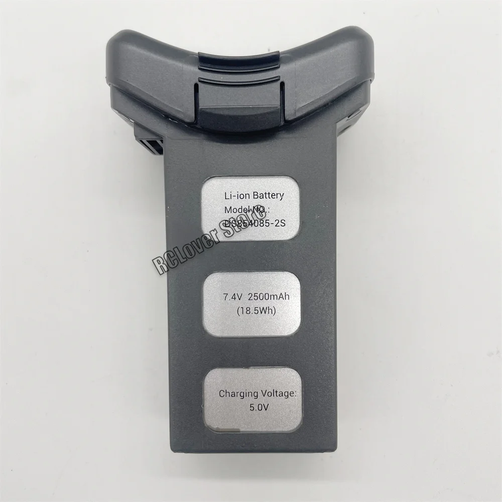 Promark Gps Drone Battery Promark Gps Battery Buy Standard Quality