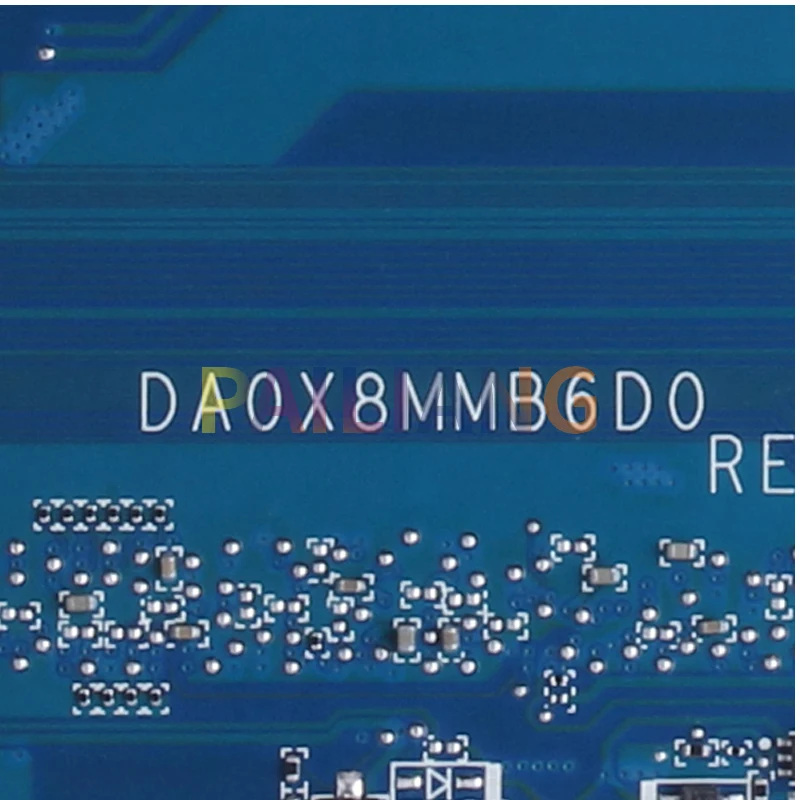 Slide image 2b23a7dd45b545c9b2987cb09aa2a972